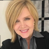 Karissa Rushing Email & Phone Number