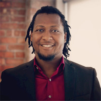 iRecertify Employee Wood Remelus's profile photo
