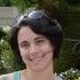 Maria Devore Email & Phone Number