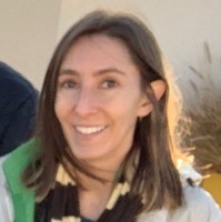 Pilot.com Employee Renee Trochet's profile photo
