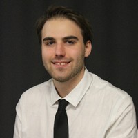 vybe urgent care Employee Eric Hoffer's profile photo