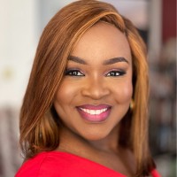 Winnie Gor Consultancy Employee Winnie Mprsk's profile photo