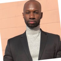 Rapid Strategy Employee John H Brown's profile photo