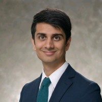 Forte Opening Solutions Employee Peter Christopherson's profile photo