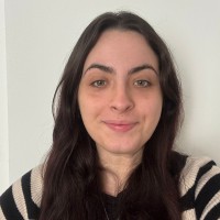Yaaleh FIDC Employee Carla Quintas's profile photo