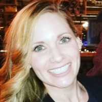 Stacie Hoffman Email & Phone Number
