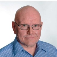 Barry Smith Email & Phone Number