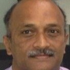 Chemveda Life Sciences India Employee Avc Kumar's profile photo