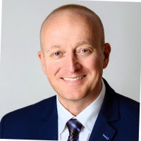 Robert Müller Email & Phone Number