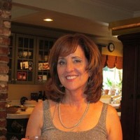 STC-QST Employee Betsy Hodge's profile photo