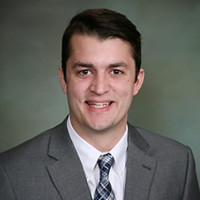 Spencer Paul Email & Phone Number