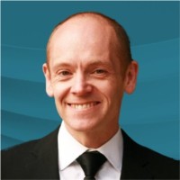 DRS Employee Michael Beaton's profile photo