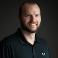 Anthony Perfors's profile photo