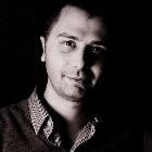 Synolia Employee Pascal Brunel's profile photo