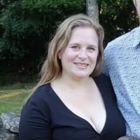 Atlantic Cordage Employee Marijo Erdek's profile photo