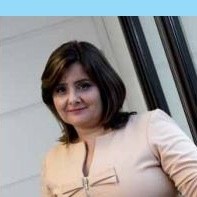 De Biasi Auditoria, Consultoria e Outsourcing Employee Alessandra Cristina Borrego Matheus's profile photo