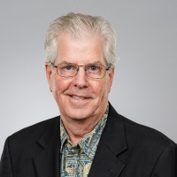 Woodlands Church Employee Jim Webb's profile photo