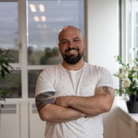 Daniel Dittmar Email