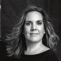 Healthplus.ai Employee Kim van Den Wijngaard's profile photo