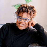 Cherise Brock Email & Phone Number