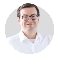 Christoph Schulze Email