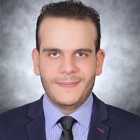 Atome3D.com Employee Mohamed Elgaml's profile photo