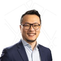 Yichen Wu Email & Phone Number