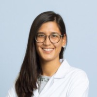 Bárbara Kong Cardoso Email