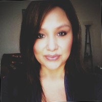 Blue Arrow Employee Julie Cloutier's profile photo