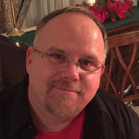 Windstream Communications Employee Jack Yarbrough's profile photo