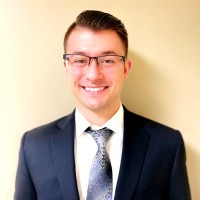 Daniel Morales Email & Phone Number