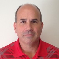 Steve Cramer Email & Phone Number