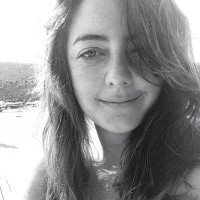 Asana Employee Ellen Carr's profile photo