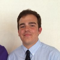 Jack Fredericksen Email & Phone Number