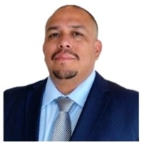Edgar Marin Email & Phone Number