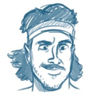 DevelopmentNow Employee Andrew Sadowski's profile photo