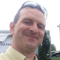 Kevin Dantuma Email & Phone Number