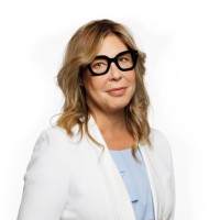 Nathalie Lalonde Email & Phone Number