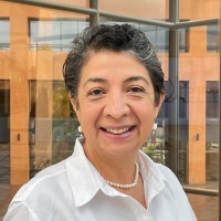 Scale Nearshoring Employee Lisbeth Silva's profile photo