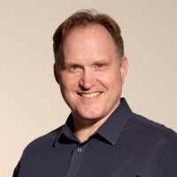 Jamison Selby Email & Phone Number