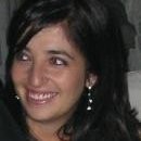 A+ Solutions - Event Management Employee Maite Carruesco González's profile photo