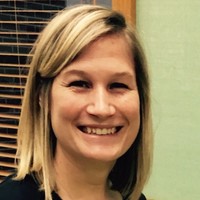 PUBLIC DEFENDERS OFFICE Employee Mollie Swallows's profile photo