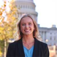 Olivia Bratton Email & Phone Number