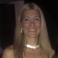 Kaver Employee Micaela Defranco's profile photo
