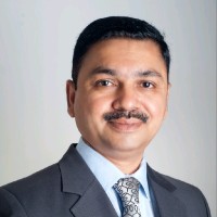 Omkar Engineer Email