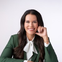 Paycom Employee Rachael Joyce's profile photo