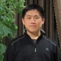 Solar Software Employee Fuji Tadashi's profile photo