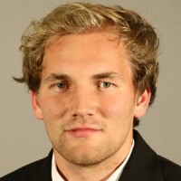 Bevington Group Employee Xavier Subotsch's profile photo