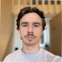 Andrei Damian Email