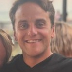 Rob Sight Ford Employee Ryan Russian's profile photo
